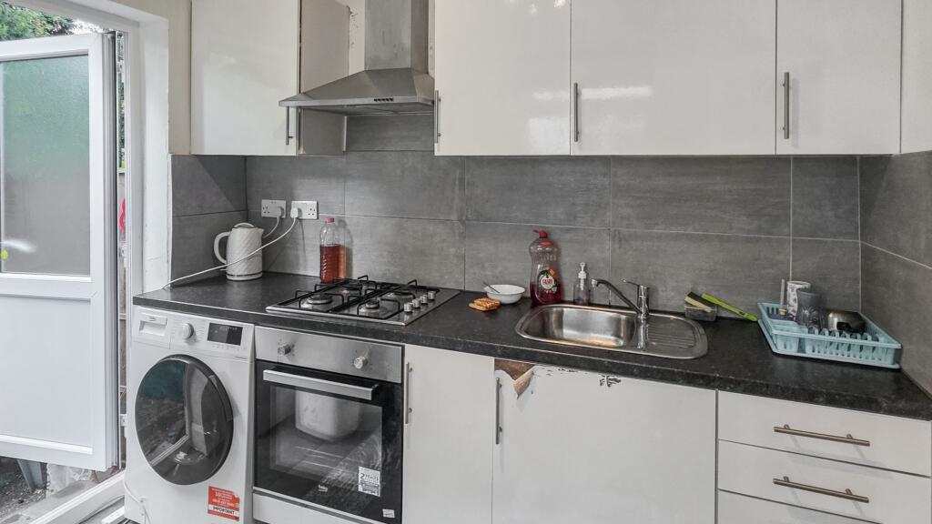 20251023060339 20251022 095555 3P7Od T202511041416.jpg