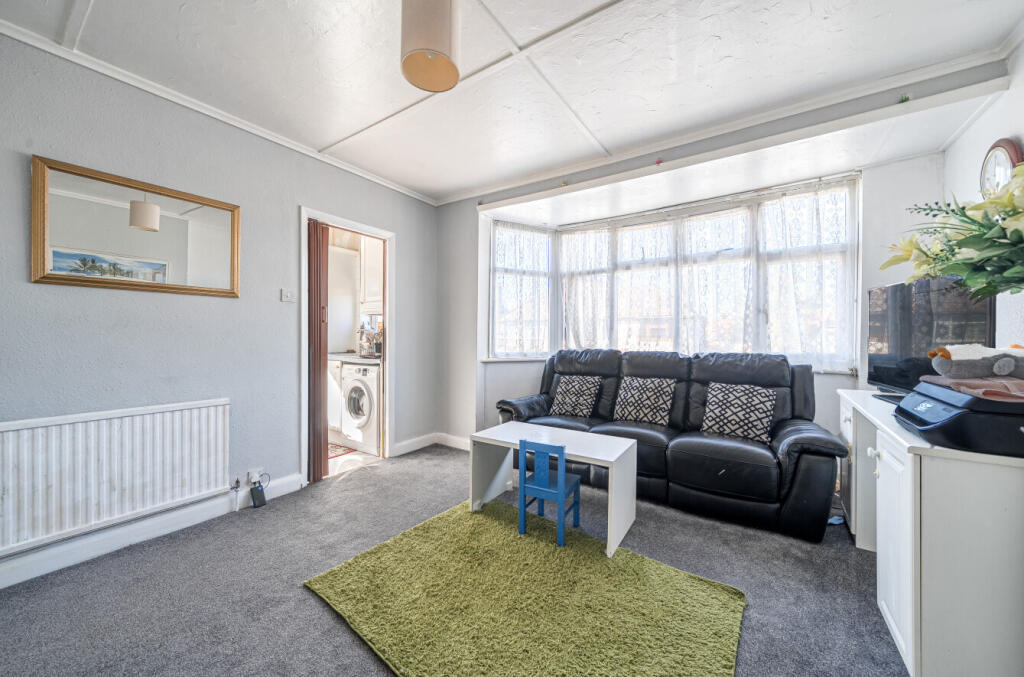 1361289-11-68e3ce...