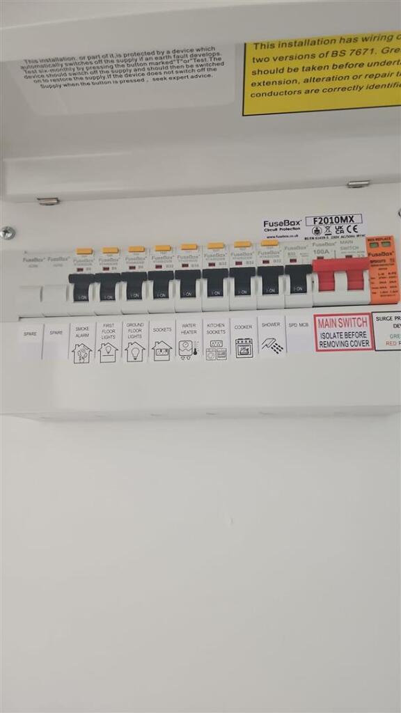 Consumer unit.jpg
