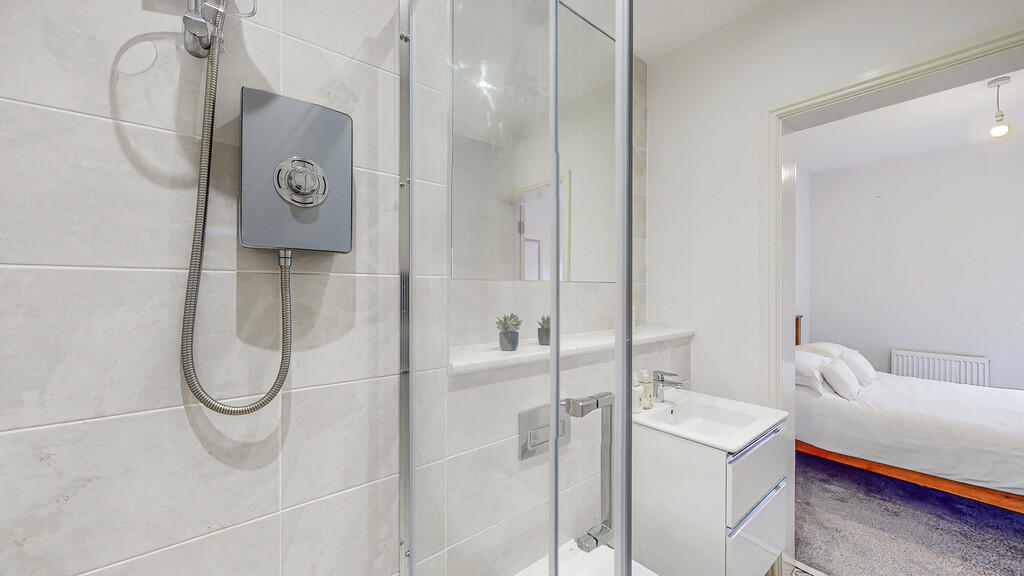 33-print-10 Green...