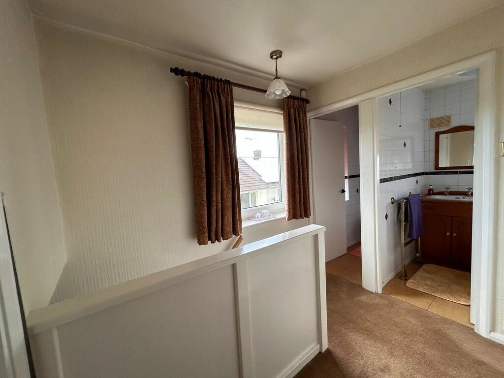 WhatsApp Image 20...