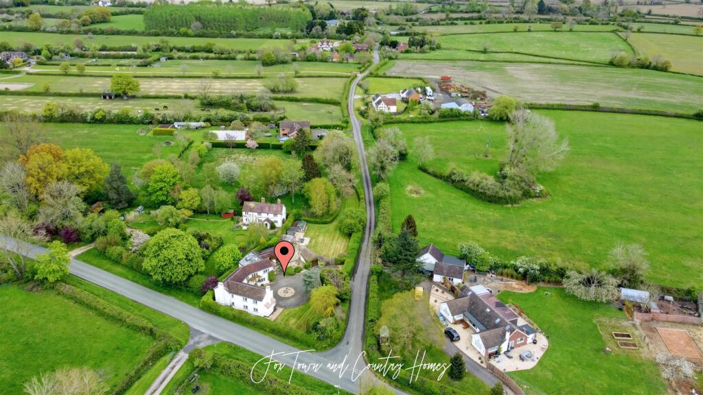 Half Century House (3).jpg