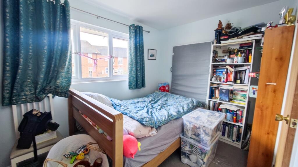 IMG_20250317_142958-2