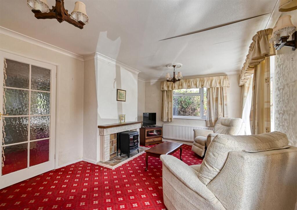 Chinook 2 Folley Road-17.jpg