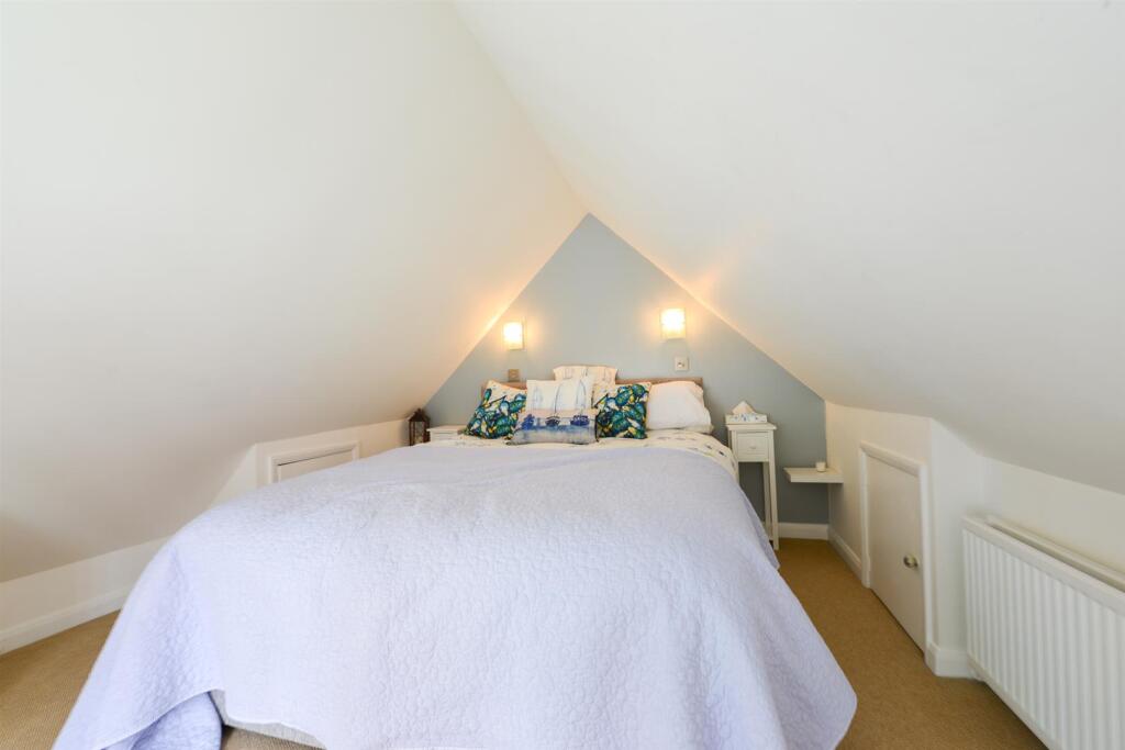 The Coach House4.jpg