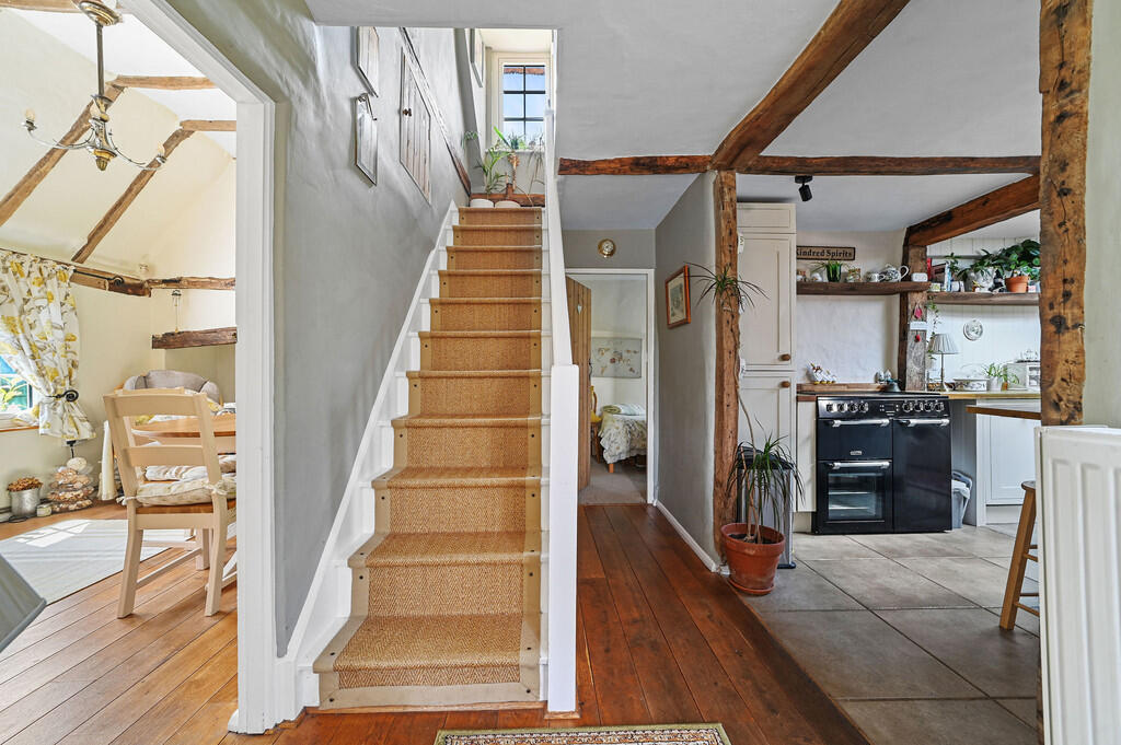 PT-DB(LH)-AprilCo...