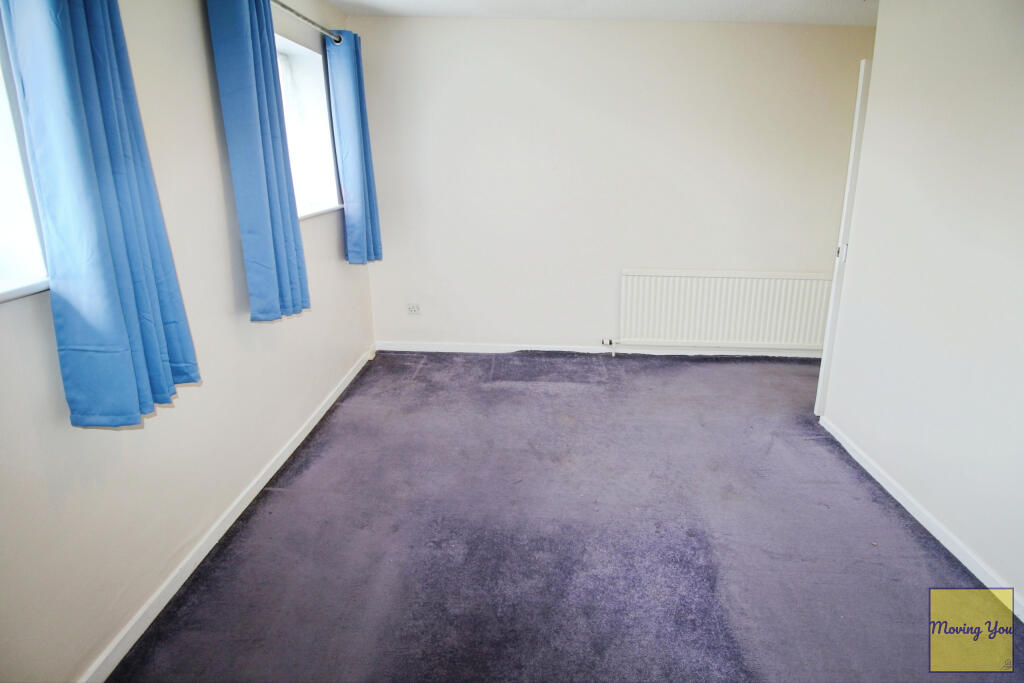 Bedroom 1 aspect 2.JPG