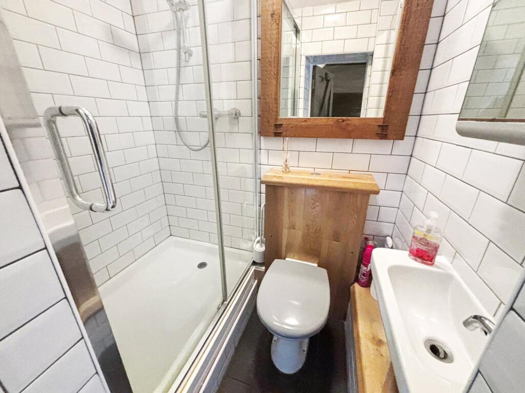 G/F Wc