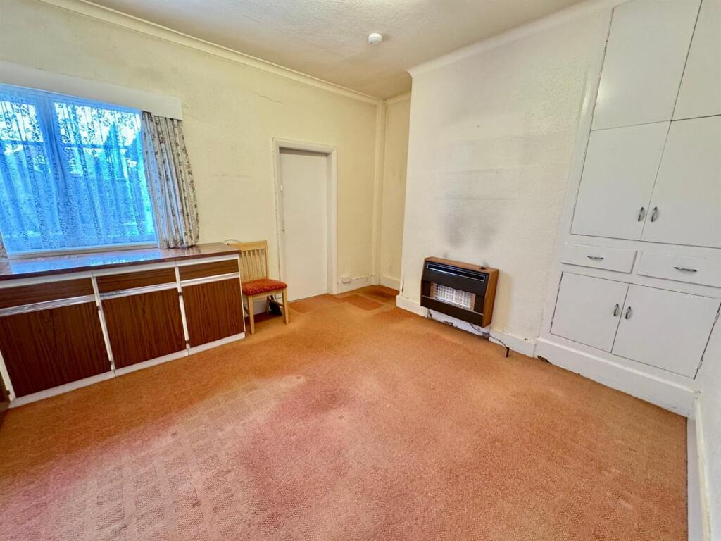 PHOTO-2025-07-01-21-21-21 (7).jpg