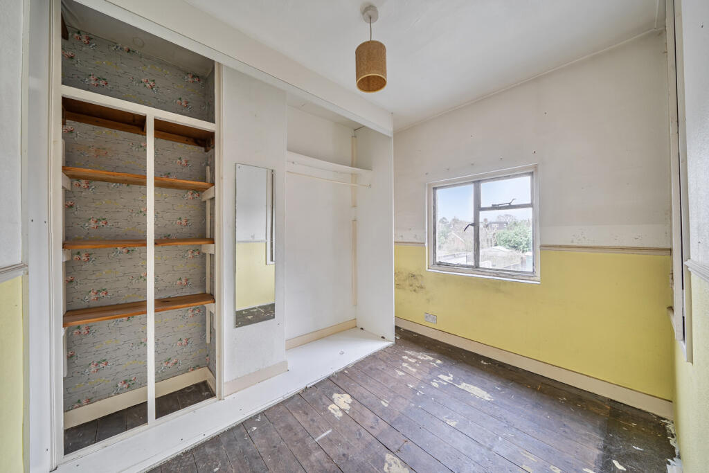 1386148-16-692860...