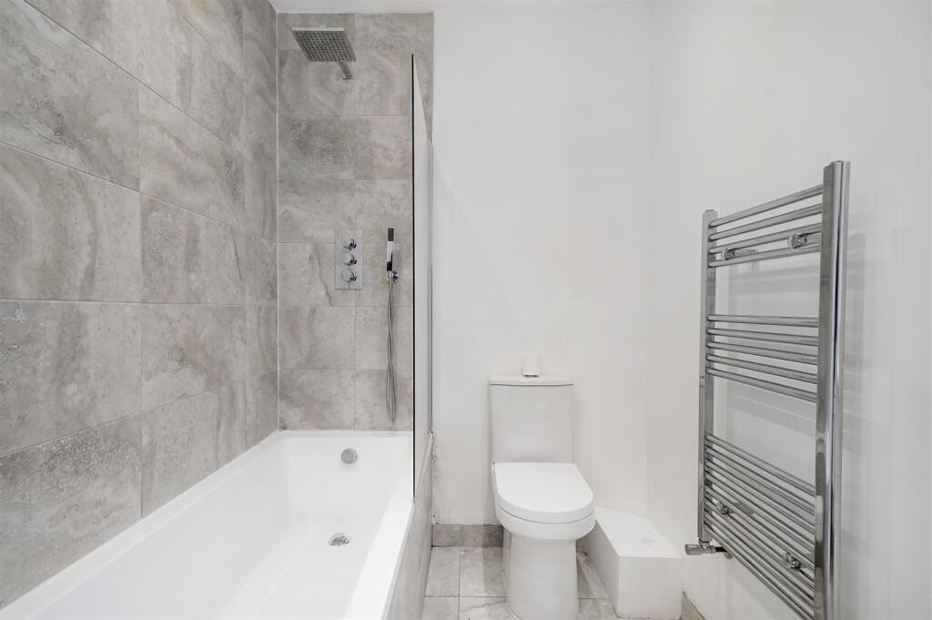 Flat 3, Eagle House - Yt25zzVsxnhJUoZyODNq.jpg