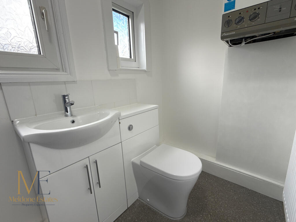 Basin &amp; W-C.jpeg