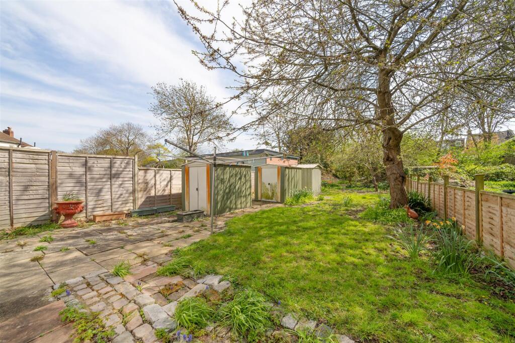 16 Chesham Road-8.jpg