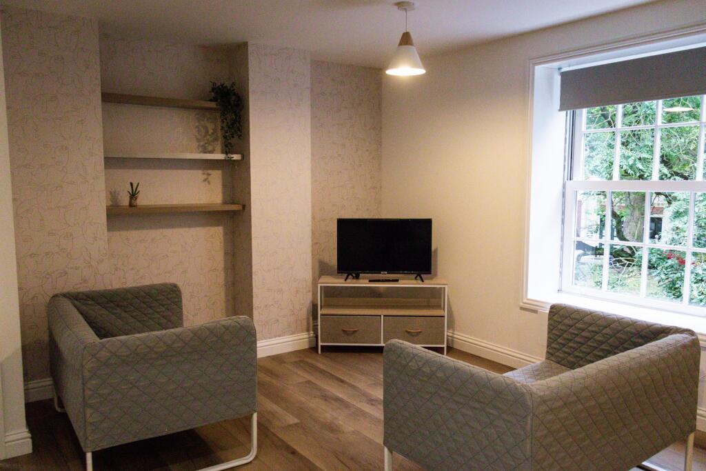 living room .jpg