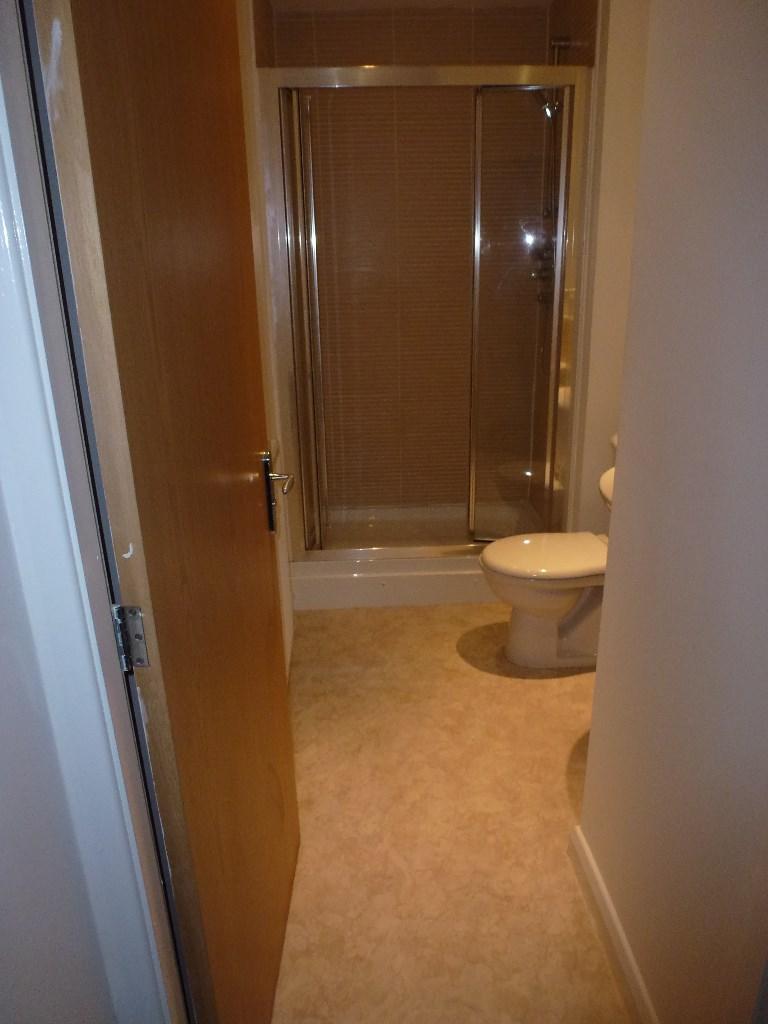 Rn-suite