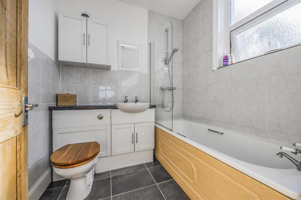 Cupressus, Woodmancote, Emsworth-PorticoMarketing-