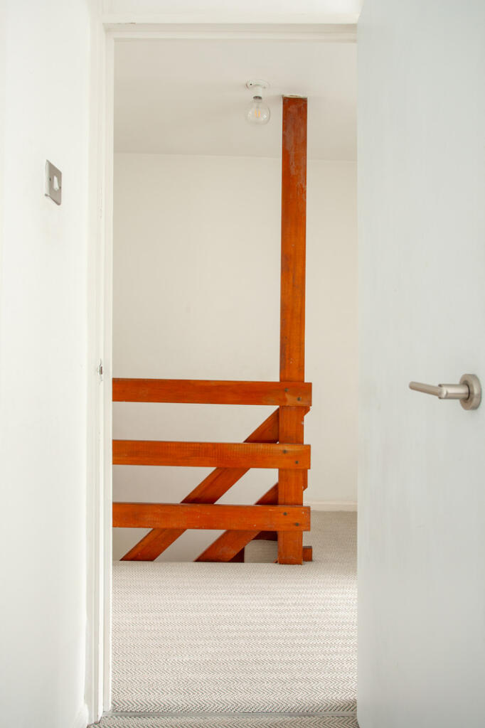 287613 - PeachumRoad_KElliott_036.jpg