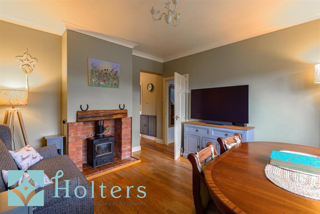 HOLT - Heulfron Bettws Cedewain-06.jpg