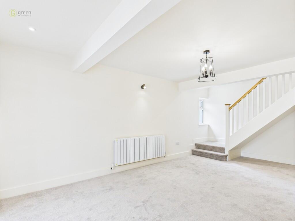 CAM03830G0-PR0160...