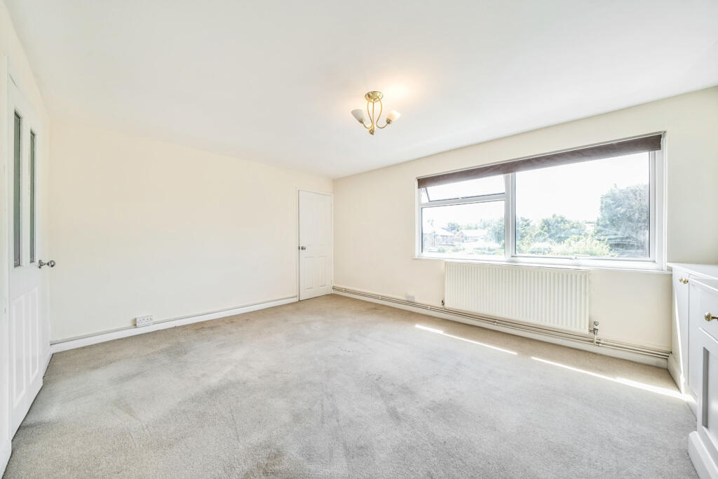 1328060-19-687a41...