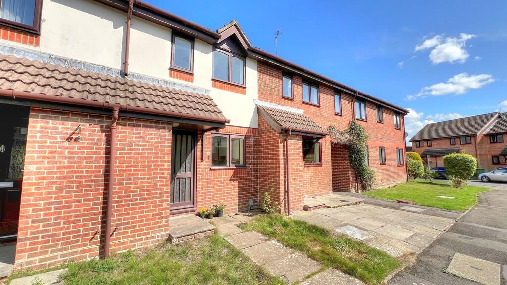 23 Balmoral Way 2...