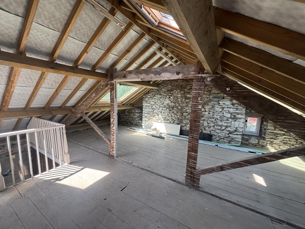 3RD FLOOR SECOND IMAGE T202507111601.jpg