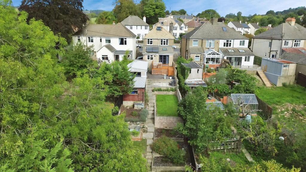 Drone - Rear (3).jpg