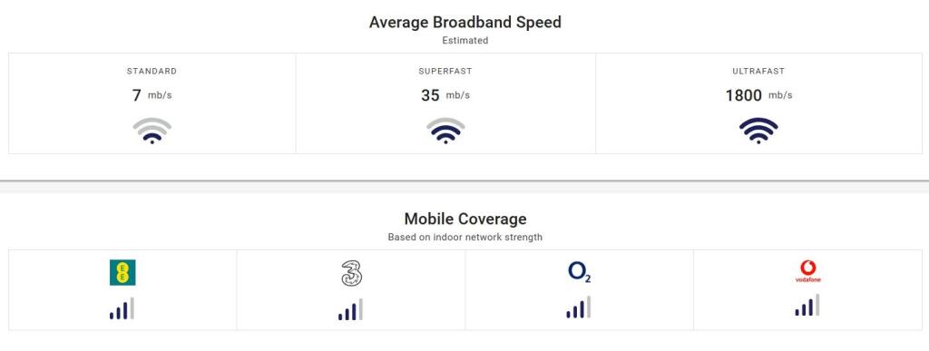 Screenshot_26-8-2025_135054_property.datasystem.co