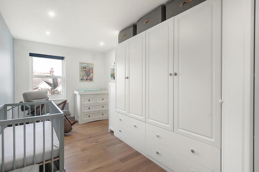 Bedroom Two.jpg