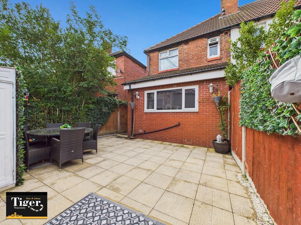 CAM03440G0-PR0407...