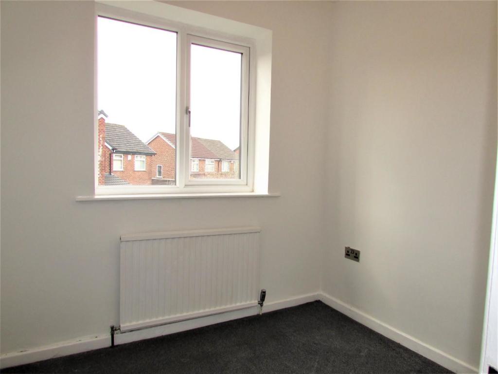 NorfolkCres47bed3.JPG
