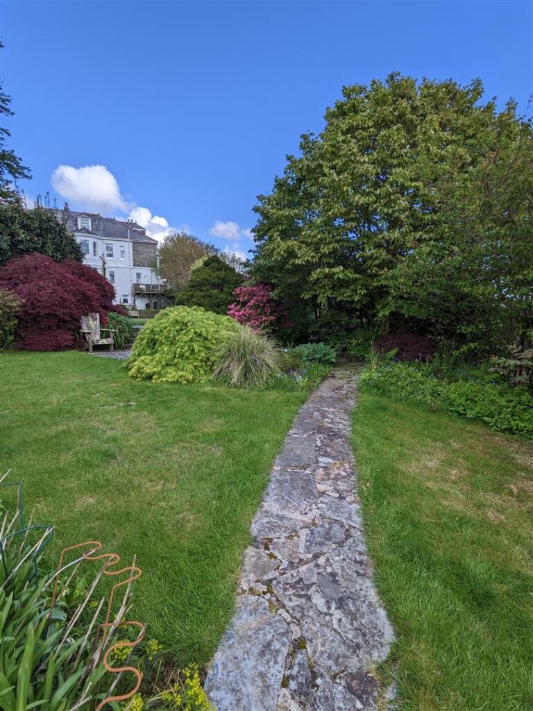 Vendor images (16).jpg