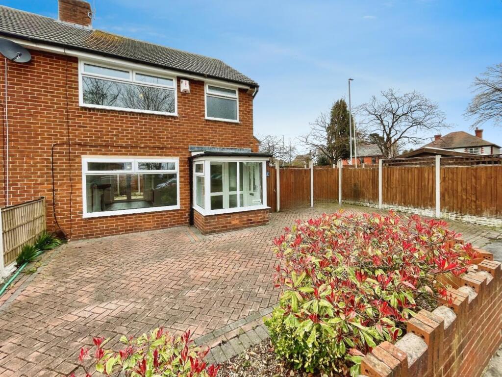 editedimage-6617c8d9-71c2-41a1-b848-28d59efa71c8 2