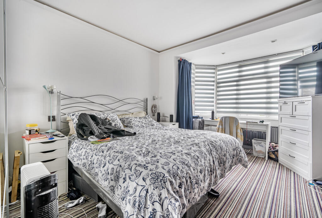 4-681ba26e9f362-1...