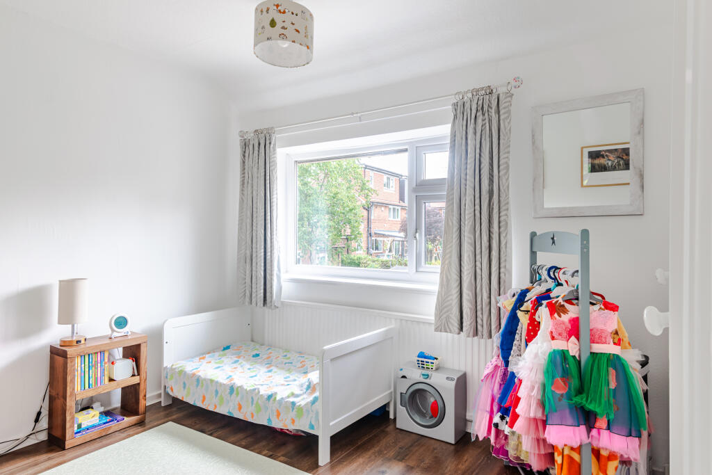 bedroom1