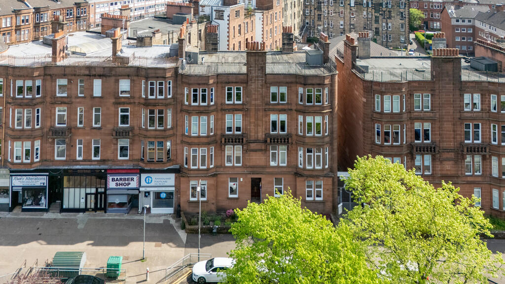 7-print-New Drone...