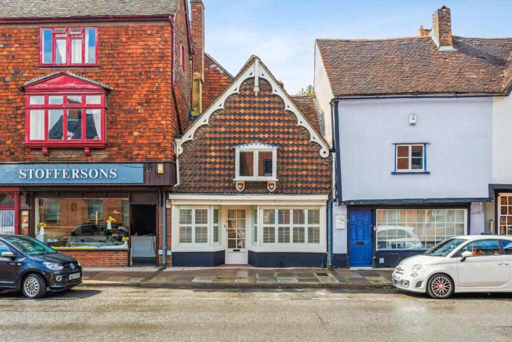 97693_81 Castle Street(3).jpg