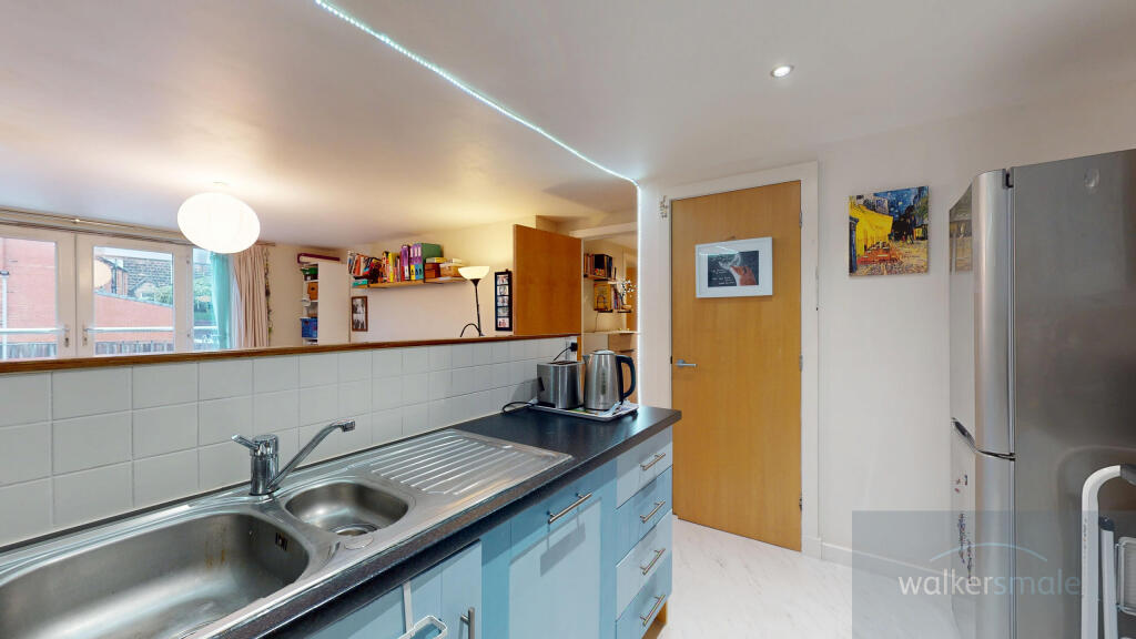 Flat-7-Woodside-Court-11192025_203920