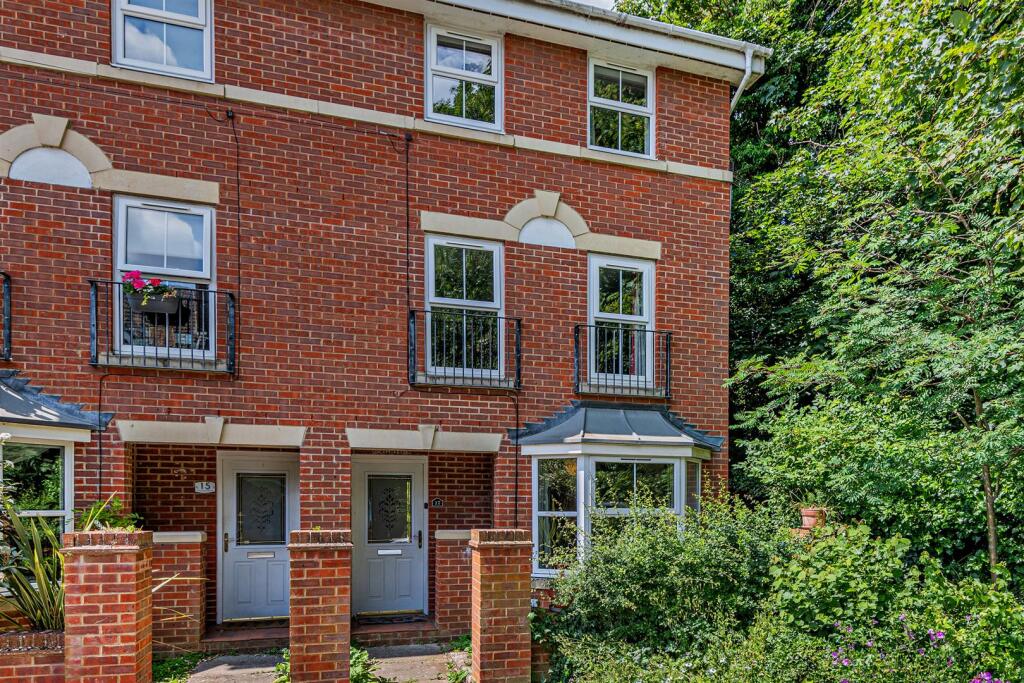 8650755-exterior03.jpg