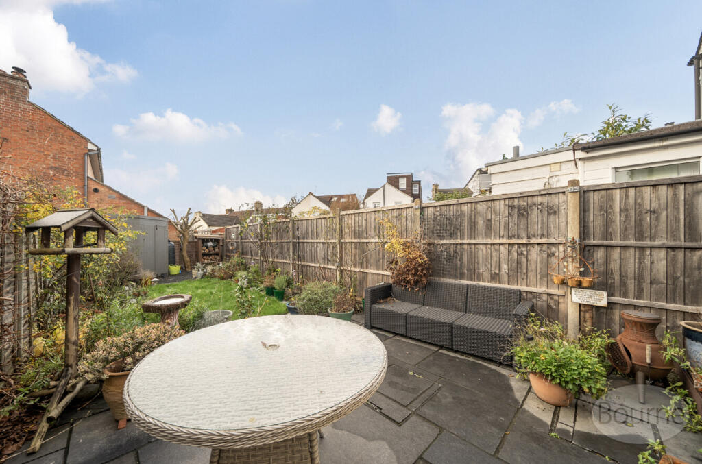 d56de7f4-9cb2-43b...