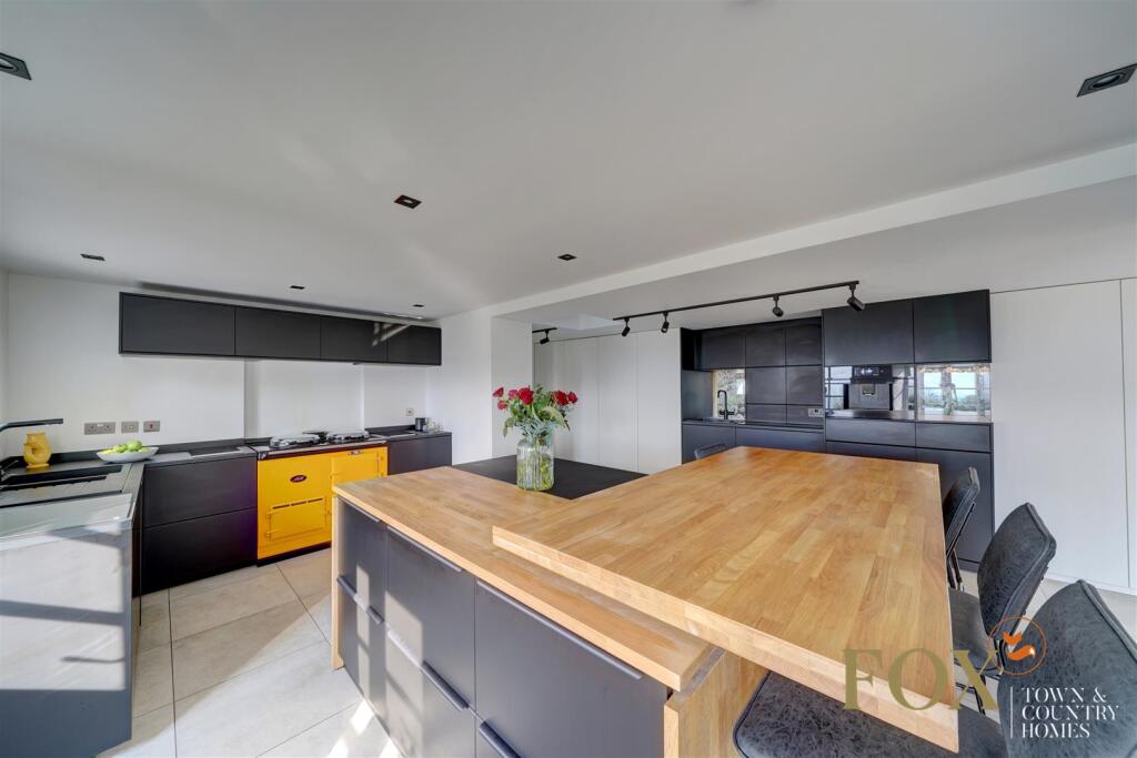 The Hermitage (28).j