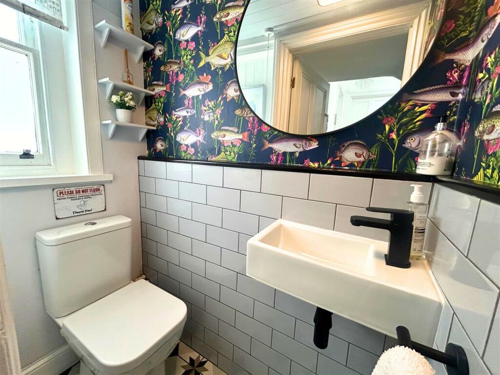 IMG_7091 - Edited.jpg