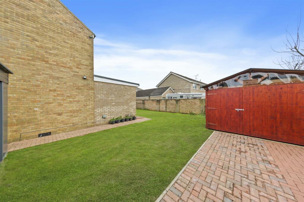 78WestonDrWeb06.jpg