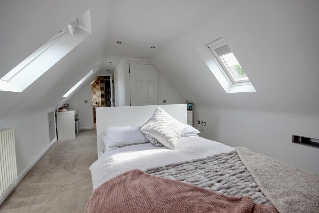 The Orchard (18).jpg