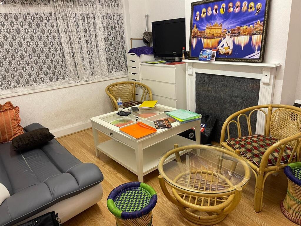 8c309566-5719-42db-9288-e3be24ce1875.JPG