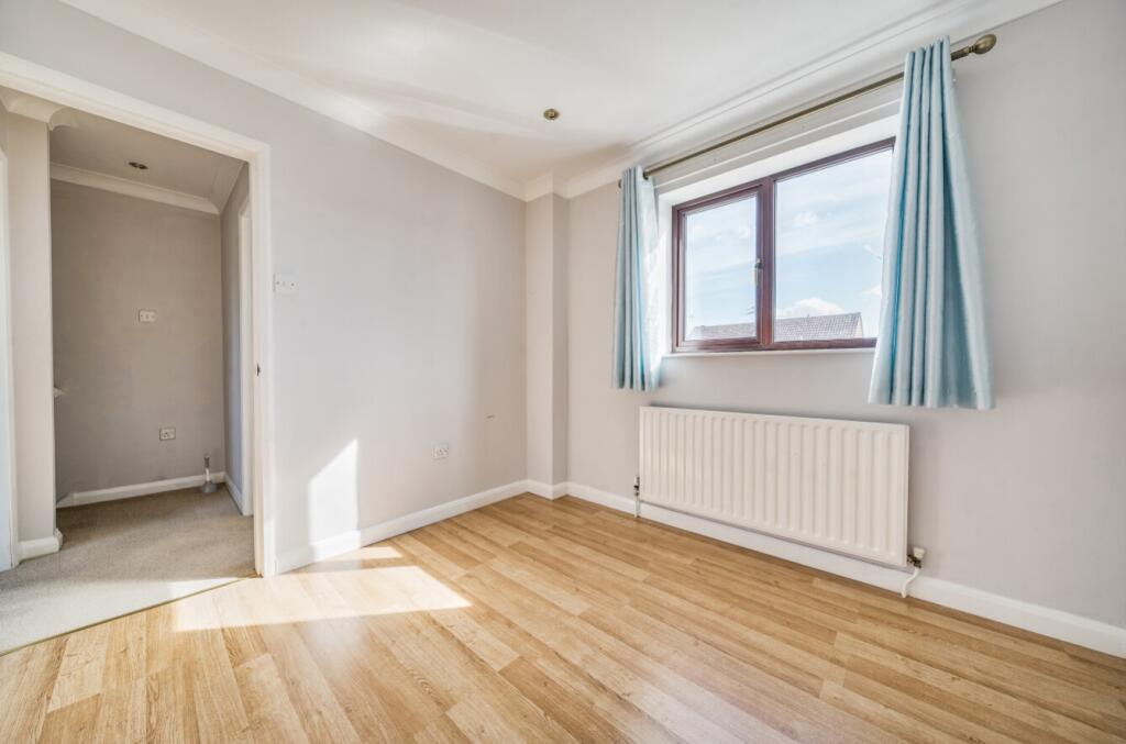 1346689-16-68b025111575a