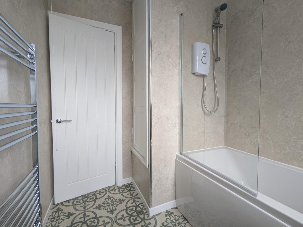 PXL_20250816_141709265