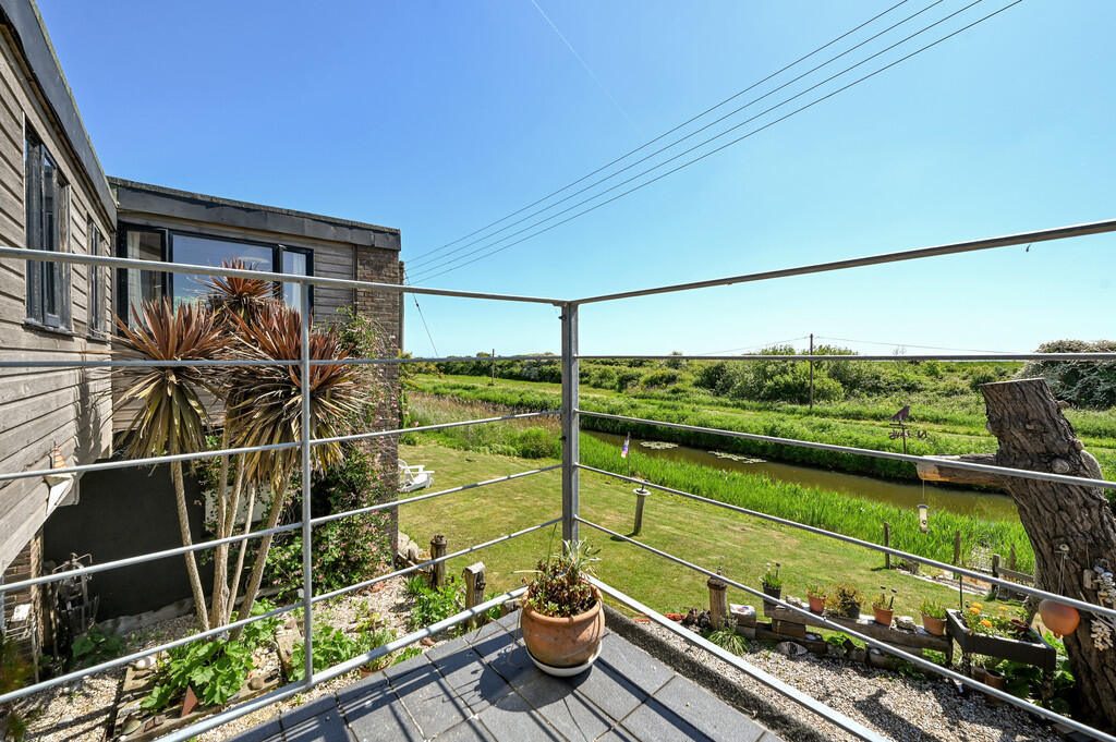 Tawny Pipits tn35...