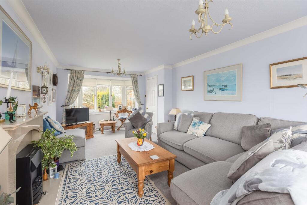 Littledale 61 Sitting Room-3.jpg