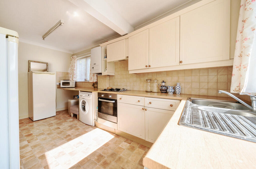 1296945-32-682c83...